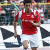 26.04.2008  FC Rot-Weiss Erfurt - Hamburger SV U23  3-1_31